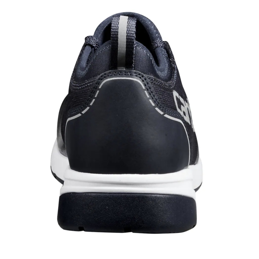 Carhartt Force nano composite toe work shoe size 8.5 - Picture 13 of 13